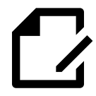 discuss-line